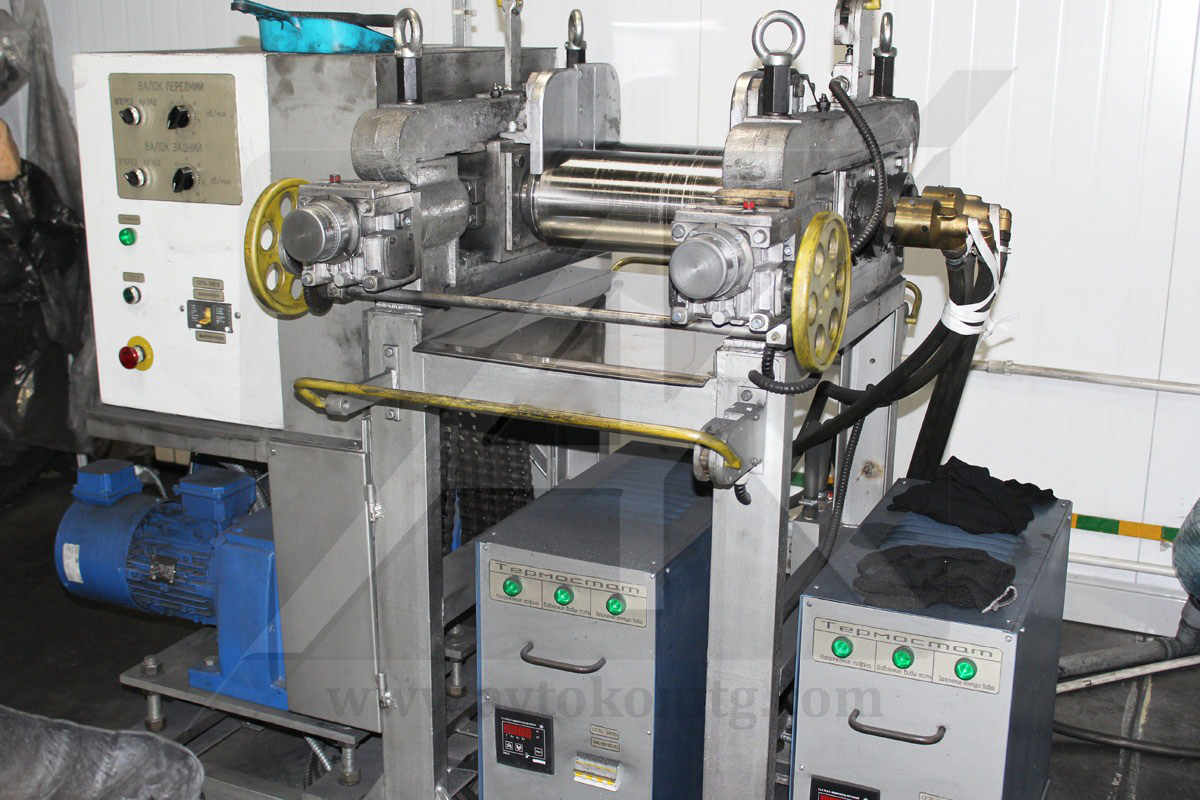 Spindle shaping machine Spindle shaping machine