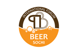 ГК АвтокомТехнолоджи на XХX Юбилейном международном форуме "Пиво-2021" в Сочи