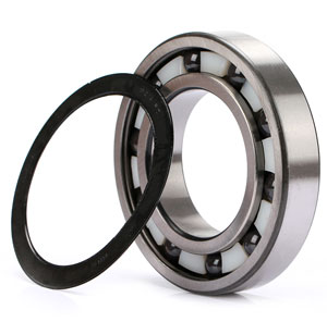 Hybridlager 3.jpg Hybridlager 3.jpg