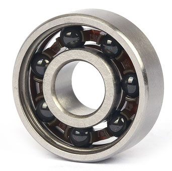 Hybridlager 2.jpg Hybridlager 2.jpg